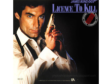 ���� �� ������� ������