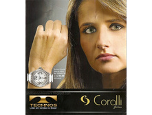 ���� - ������� ���� )