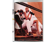 ����� ��� - ��������� ������