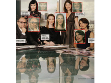 ��� ��� ������ �� ���� ��������� !