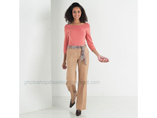 �� �������� ���� �������