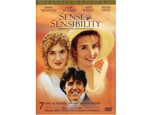 ���� �������