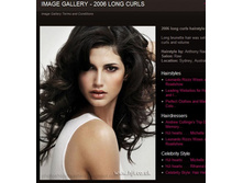 � �� ��� ������ ??