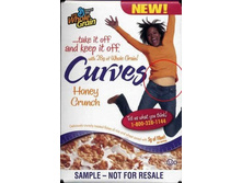 ��� �������� ������ � ������������� ?