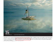 ������� -������ �� ���������� � ����.