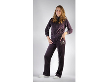  1-7. ������ �����. ���. JUICE COUTURE  600 ���.