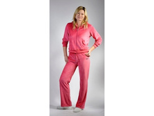 1-7. ������ �����. ���. JUICE COUTURE  600 ���.