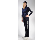 9-22. ������ �����. ���. BEBESPORT  450 ���.