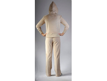 9-22. ������ �����. ���. BEBESPORT  450 ���.