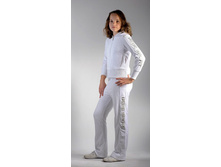 9-22. ������ �����. ���. BEBESPORT  450 ���.