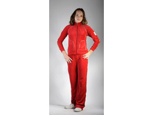 9-22. ������ �����. ���. BEBESPORT 450 ���.