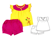 ������ 48 (80-86��) ���� ���������� ���� 270�