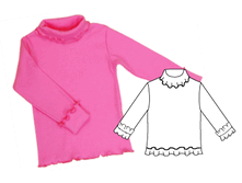 ������� 52 (�� 92 ��) ���� �����. ���� 105�