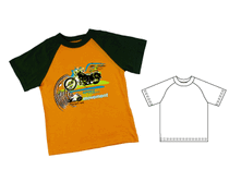 ������ 64 (122-128��) ����� ��������� �����. ���� 87� ���-�� 3 ��