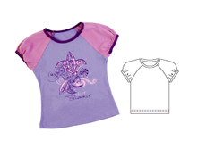 ���� 100� ������ 60(110-116��) ���� ���������