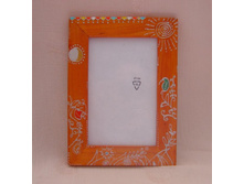 ���������� ����� ����, ������� �� ������, ������ �������, ���. ������, ���