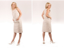 ������ �� ������� \\\\