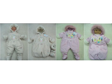 � ����������� ������. ������ ������� 1980 ���.