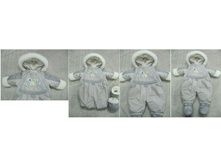 � ����������� ������. ������ ������� 1980 ���.