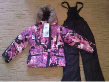 3700� ����� ���� 3145���