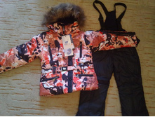 3700� ����� ���� 3145���