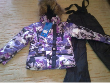 3700� ����� ���� 3145���