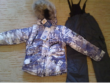 3900��� ����� 3315���