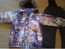 3900��� ����� 3315���