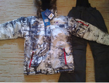 3900��� ����� 3315���