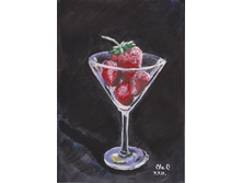 �������� 2 001.jpg