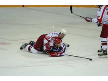 ������ ����� :)