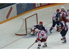 �� �����