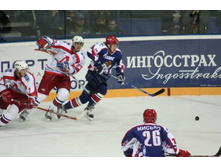 � �� ������� ����, � �� ������� ����