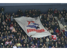 ���� ����� �� ��������