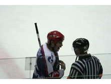 �������� �� ����� ����� �����