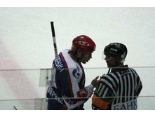 ���, �� ���� �������� :)