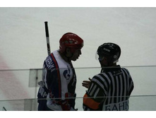 � ������ � ���� �����!