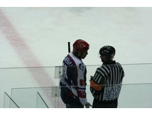 ��� � ����������