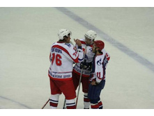 ������� � ���������