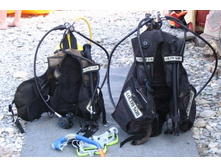 ���������� ����������