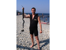 �������