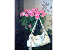 ��� �����: ����� �� ��*������ ��������.jpg