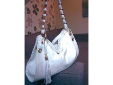 ��� �����: ����� �� ���*����� ��*������.jpg