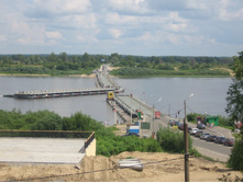 ����������� 004.jpg