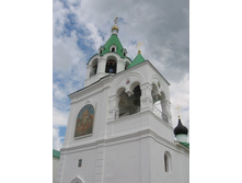 ����������� 011.jpg