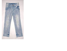 772 ��� � �����, 166 (�-� 40-42), 174(������ 44-46), ����� �� 500 ���, ��� ��� ����������