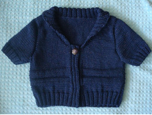 ������ �����.JPG