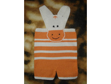 ���������� � �������.jpg