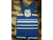 ���������� � ���������.jpg