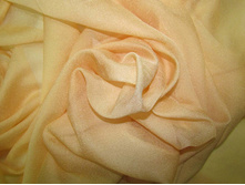 ���� ������� 75203 C3120 ������ ����.jpg